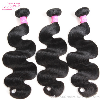 Peruvian Virgin Remy Body Wave Hair Wholesale Suppliers
